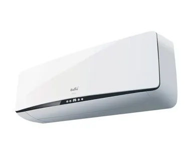 фото Настенная сплит-система Ballu