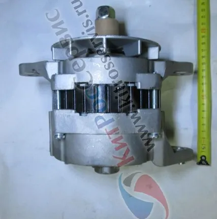 Фото №0 Генератор 5S9088M (MY8123BV1)