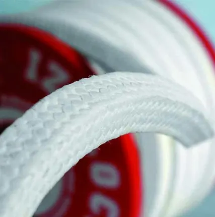 Фото №0 Сальниковая набивка IZOLOCK Р-100