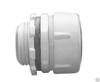 Фото №0 Муфта МВ22 У2