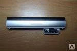 фото Аккумулятор для ноутбука HP DM1-3000