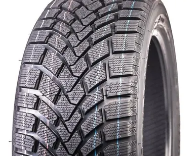 фото А/шина 225/55R17 Mazzini Snow LEOPARD, н/шип 101H
