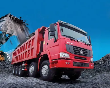 фото Вывоз скола в Лосино-Петровском