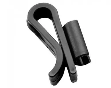 фото Клипса (держатель) для сифона