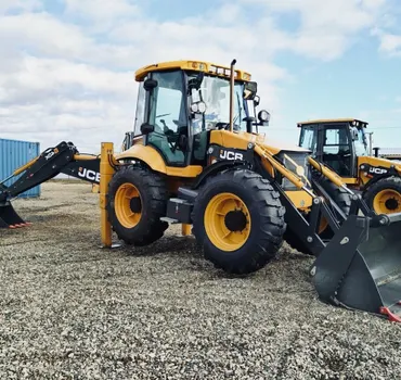 Строй-Комплект