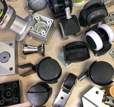 Мебельные детали