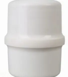 фото Накопительный бак 1gal (3,8 л.)