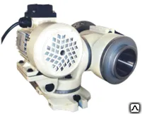 Фото №0 Головка 50Х - Универсальная заточная головка с двигателем.