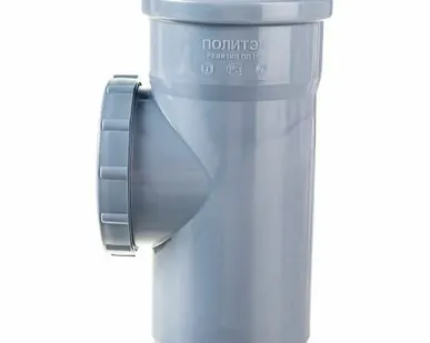 фото Ревизия 110 /30/