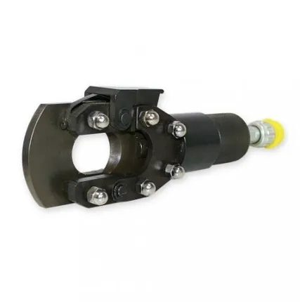 Фото №0 Кабелерез гидравлический РОСТ КГ2-40 (без насоса)