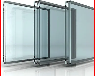 фото Пластиковые окна стеклопакеты