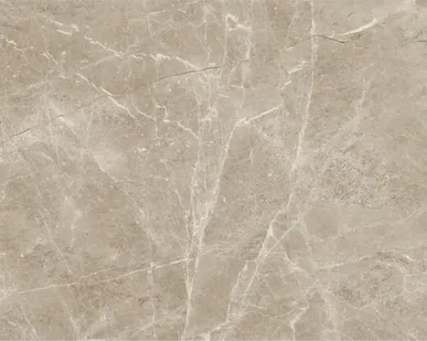 фото Керамогранит Sale Frappuchino Taupe Polished 80x160
