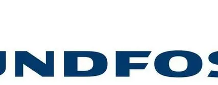 Фото №0 Установка grundfos sololift2 d 2
