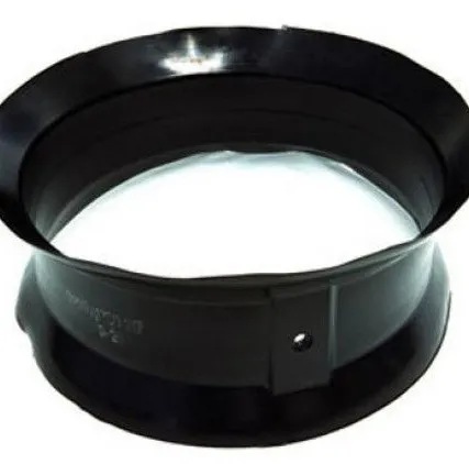 Фото №0 Ободная лента 7.7-20