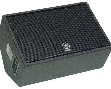фото Акустическая система Yamaha CM12V