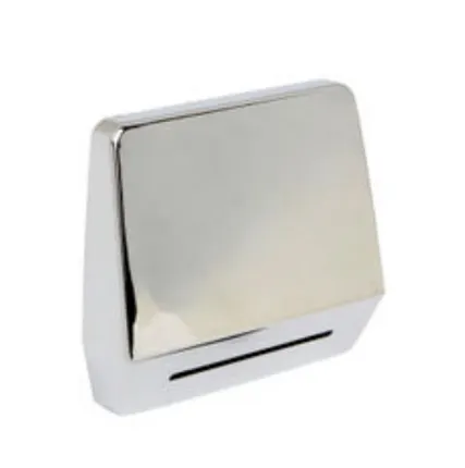 Фото №0 Налив поддона 0107023 (для душ.кабин)