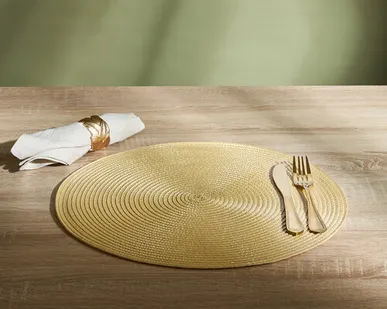 фото Плейсмат Minnesota XVII