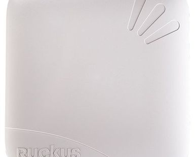 фото Wi-Fi роутер Ruckus ZoneFlex 7982