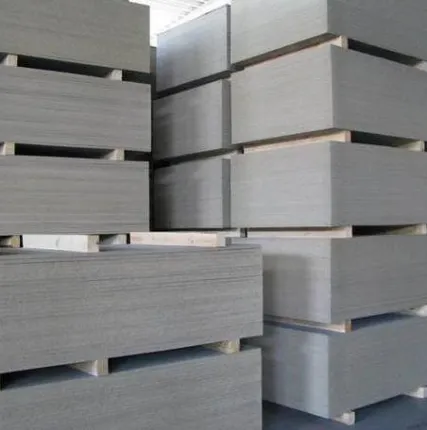 Фото №0 ЦСП цементно-стружечная плита 16 3200х1250