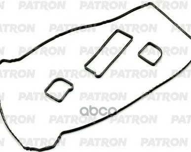 фото Прокладка Клап. Крыш. 56033800 Patron Pg16039 PATRON арт. PG16039
