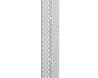 фото LN-KDG-CMT-42UK-ZN Вертикальный кабельный органайзер