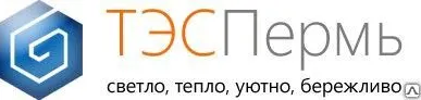 фото Дифференциальный трансформатор тока D=100 мм