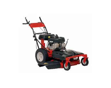 фото Газонокосилка MTD WCM 84