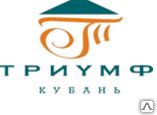 фото Удлинитель на рамке (40 м)