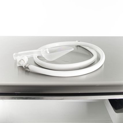Фото №8 Льдогенератор MQ-40A Foodatlas Eco