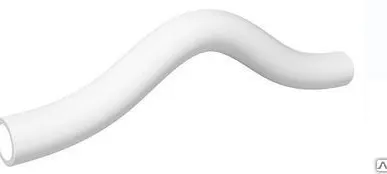 фото Обвод 32