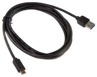 фото Кабель VCOM USB - USB Type-C