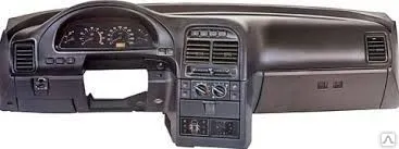 фото Европанель в аренду; длина 13,6 -14м; шир. 2,45 м; г/п 20 тонн