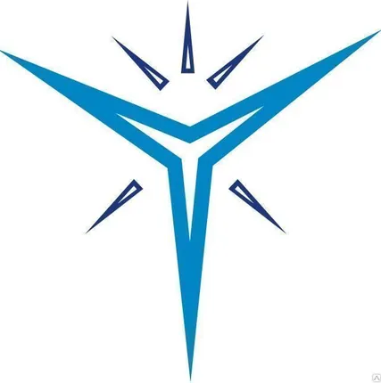 Фото №0 12В Prosolar-R RA12-100D Аккумулятор