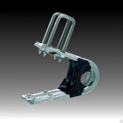 Фото №0 Механические соединители MATO S37 CS+ с уплотняющей резинкой