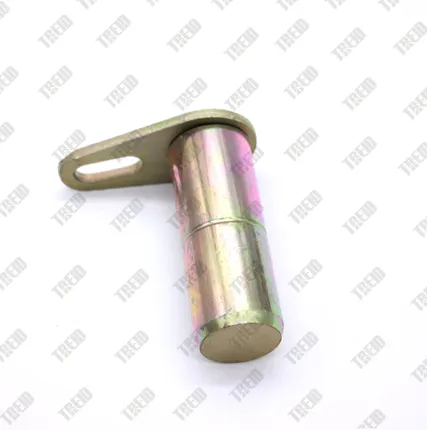 Фото №0 Палец 35*80