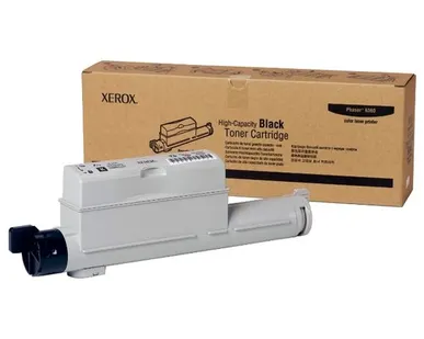 фото Картридж Xerox 106R01221