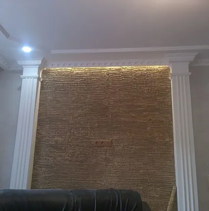 Фото №0 Дизайн интерьера