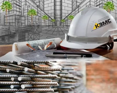 фото Сетка кладочная Ø 3х(50х50)х(380х1500) ТУ