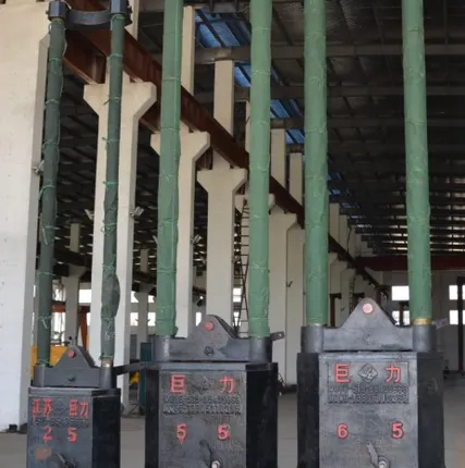 Фото №0 Дизель-молот HD/DD-45