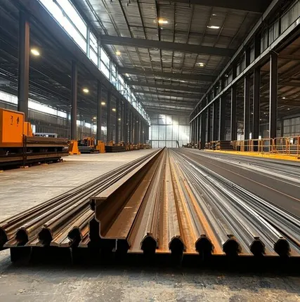 Фото №0 Аренда шпунта Ларсена