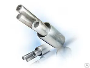 фото Втулки миканитовые