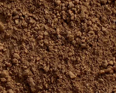 фото Грунт для основания сооружения
