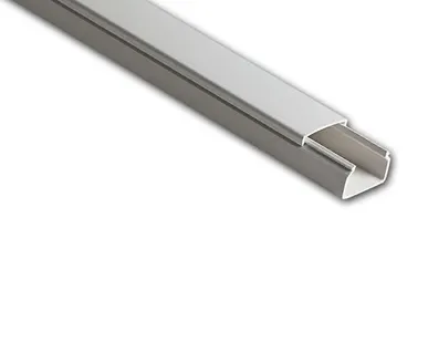 фото РКК-25х16