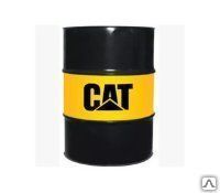 фото Антифриз  Сat ELС antifriz 50/50 - 210 л