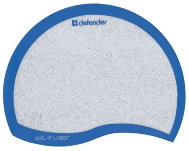 фото Коврик Defender Ergo opti-laser