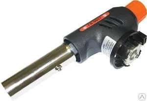 фото Горелка кровельная ГВ-9607