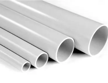 Технопласт