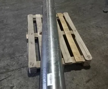 фото КРУГИ по стР6М5