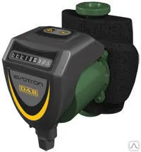 Фото №0 Циркуляционный насос DAB EVOTRON 80/180 Х