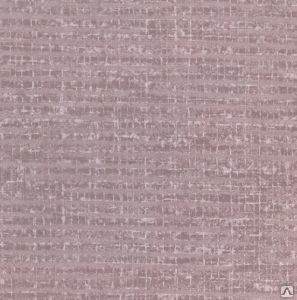 Фото №0 Плитка ПВХ Tarkett Art Vinyl NEW AGE NOISE